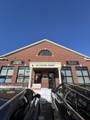 101 Foster Street - Photo 15