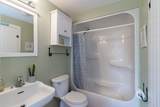 15 Brant Rock Road - Photo 13