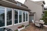 15 Brant Rock Road - Photo 15