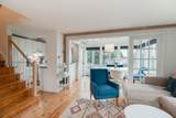 15 Brant Rock Road - Photo 7