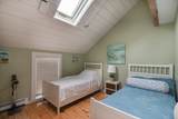 15 Brant Rock Road - Photo 8