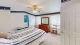 83 Clark Rd. - Photo 10