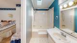 83 Clark Rd. - Photo 11