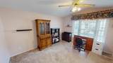83 Clark Rd. - Photo 12