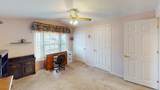 83 Clark Rd. - Photo 13