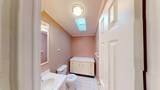 83 Clark Rd. - Photo 15