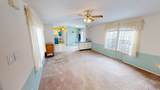 83 Clark Rd. - Photo 3