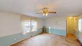 83 Clark Rd. - Photo 4
