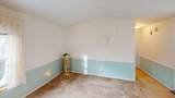 83 Clark Rd. - Photo 5