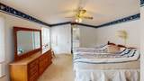 83 Clark Rd. - Photo 9