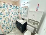 119 Bailey Road - Photo 22