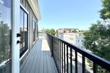165 Everett St - Photo 1