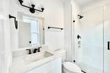 165 Everett St - Photo 13