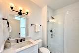 165 Everett St - Photo 14