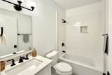 165 Everett St - Photo 19