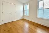 165 Everett St - Photo 22