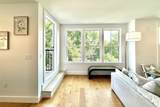 165 Everett St - Photo 9