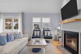 16 Second Ave - Photo 5