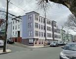 165 Everett St - Photo 1