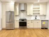 165 Everett St - Photo 2