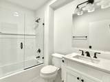 165 Everett St - Photo 3