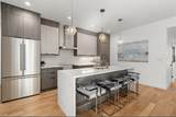 160 W 7th St - Photo 6