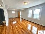 54 Luke Rd. - Photo 13