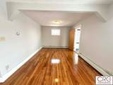 54 Luke Rd. - Photo 15