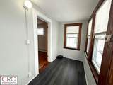 54 Luke Rd. - Photo 17