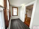 54 Luke Rd. - Photo 18