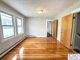 54 Luke Rd. - Photo 24