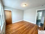54 Luke Rd. - Photo 26