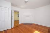 7 Orchard St - Photo 11