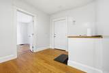 7 Orchard St - Photo 12
