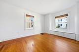 7 Orchard St - Photo 13