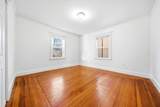 7 Orchard St - Photo 15