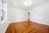 7 Orchard St - Photo 16