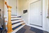 7 Orchard St - Photo 18