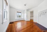 7 Orchard St - Photo 19