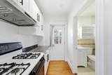 7 Orchard St - Photo 8