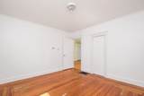 7 Orchard St - Photo 9
