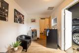 100 Ferncroft Rd - Photo 17
