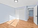 23 Orrison Street - Photo 18