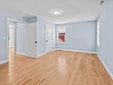 23 Orrison Street - Photo 19