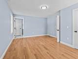 23 Orrison Street - Photo 20