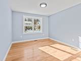 23 Orrison Street - Photo 23