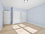 23 Orrison Street - Photo 29