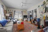149 Market St - Photo 13