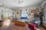 149 Market St - Photo 14