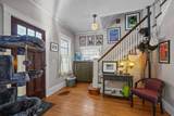 149 Market St - Photo 15